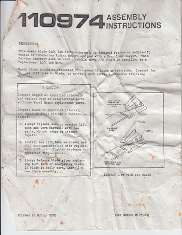 BLADE LIFT.jpg