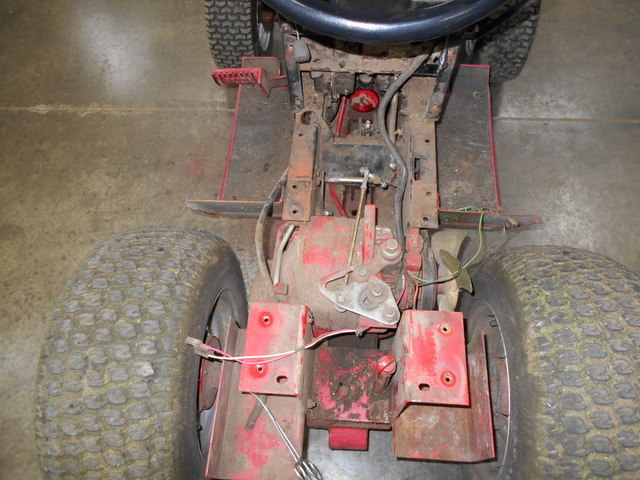 Mouse nest removed 2.JPG