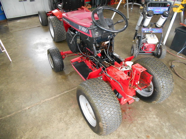 Tractor pressure washed 2.JPG