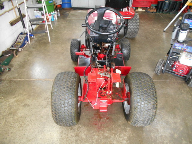 Tractor pressure washed 3.JPG