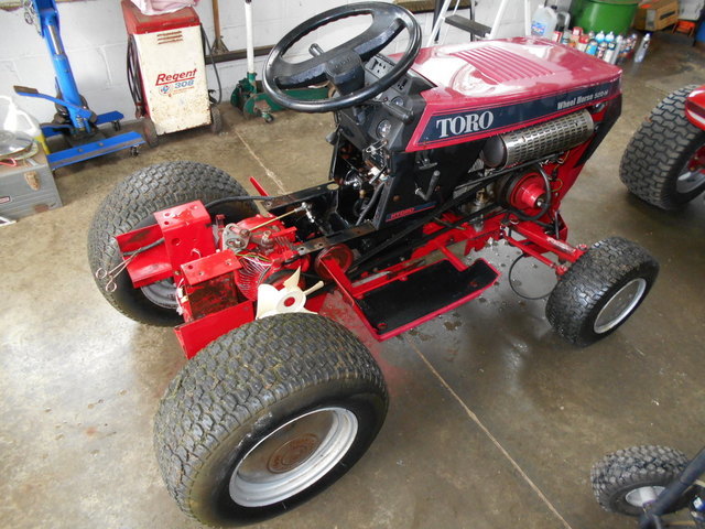 Tractor pressure washed 4.JPG