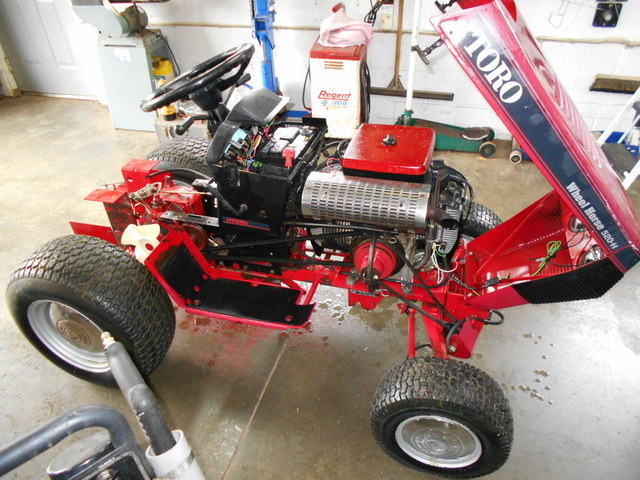 Tractor pressure washed 5.JPG