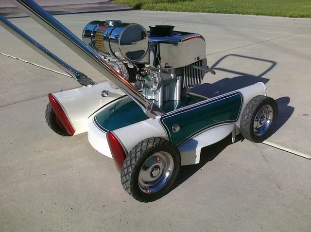 hotrod push mower.jpg