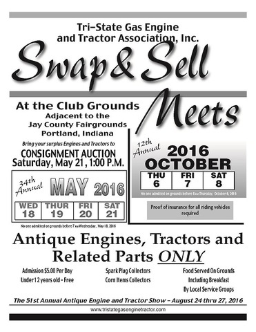 Swap_Sell_Meets2016 a.jpg