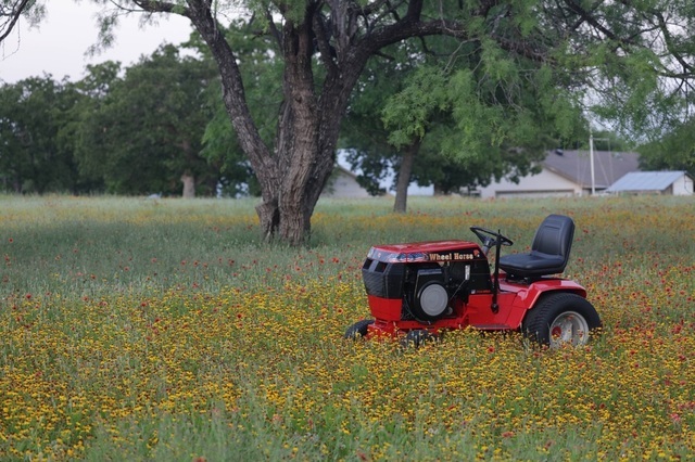 312-8 left side far.jpg (-2.6 MB).jpg