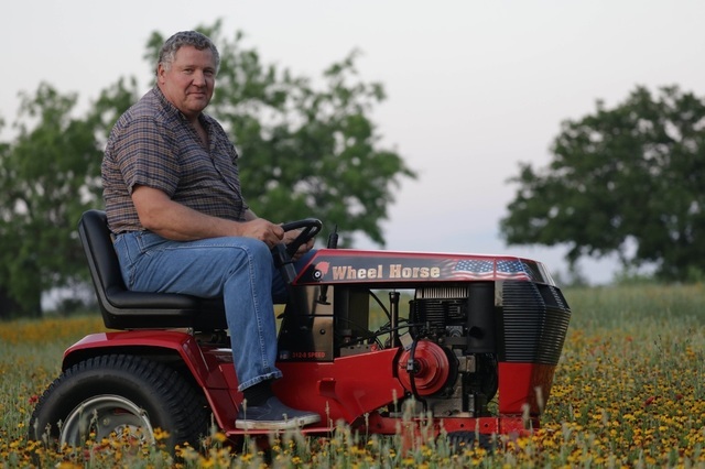 312-8 right side me.jpg (-1.9 MB).jpg