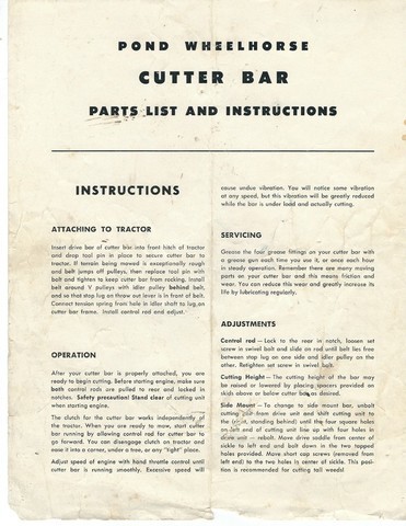 Pond front Sickle Bar.jpg