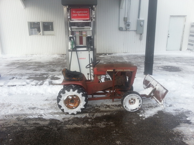 20160120_092039 (1).jpg