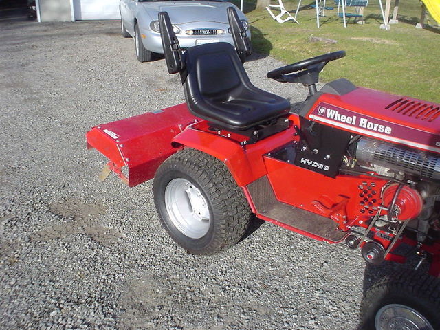 Tiller on ready to work 3.jpg