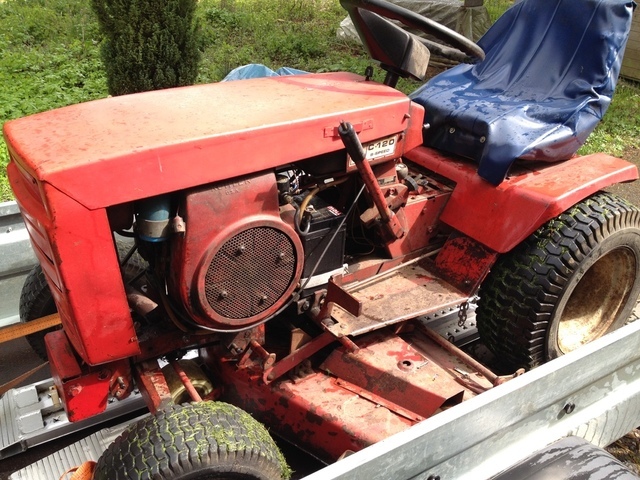 iphone 20160521 558.JPG