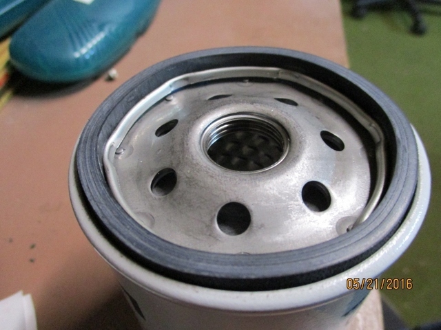 IMG_0541 (800x600).jpg