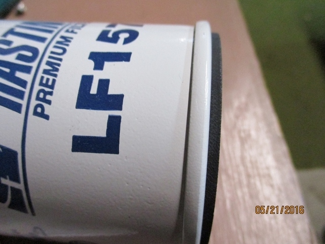 IMG_0542 (800x600).jpg