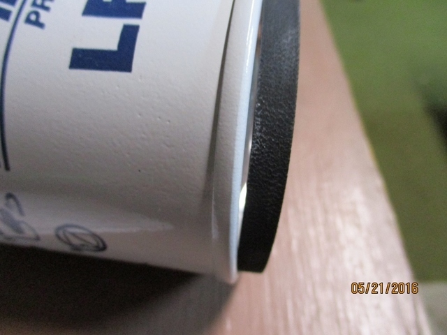 IMG_0543 (800x600).jpg