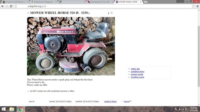 Wheel horse sharer.jpg