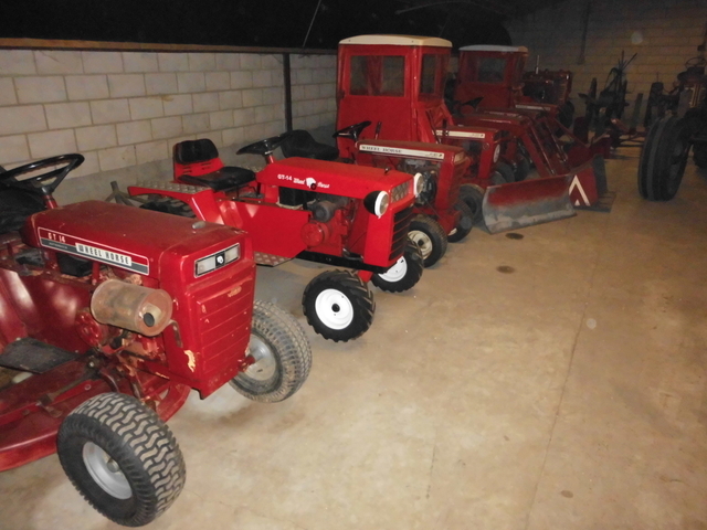 wheel horse museum 003.JPG