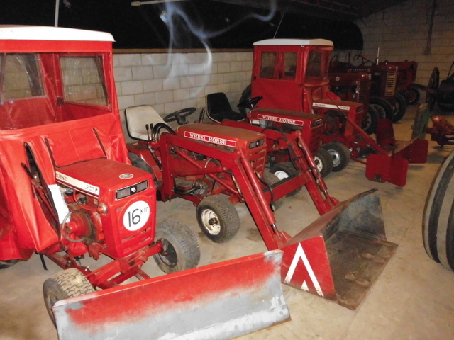 wheel horse museum 004.JPG