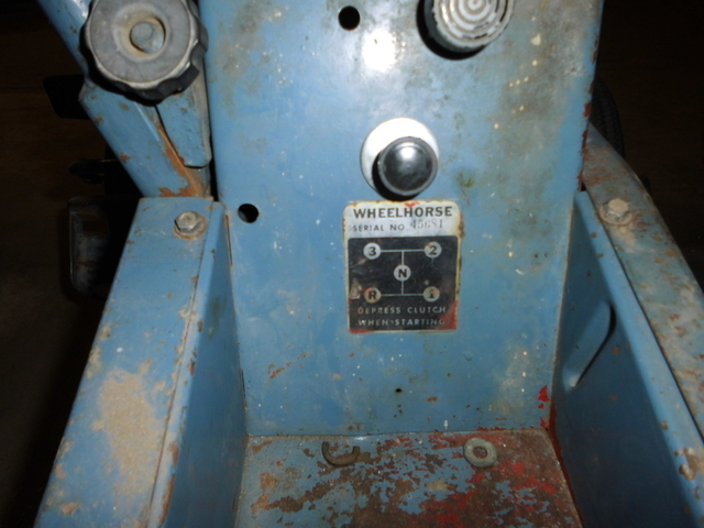 wheel horse museum 007.JPG