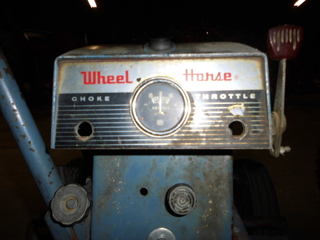 wheel horse museum 008.JPG