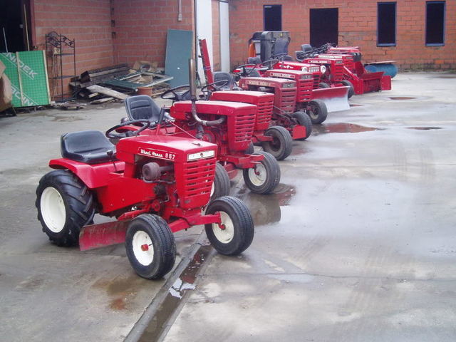 wheel horse herd.jpg