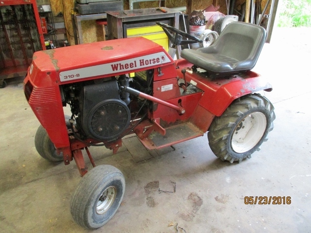 IMG_0554 (800x600).jpg