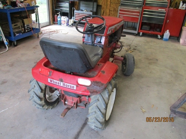 IMG_0555 (800x600).jpg