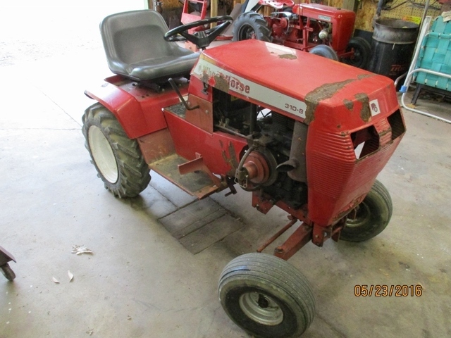 IMG_0556 (800x600).jpg