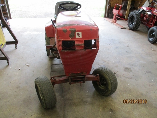 IMG_0557 (800x600).jpg