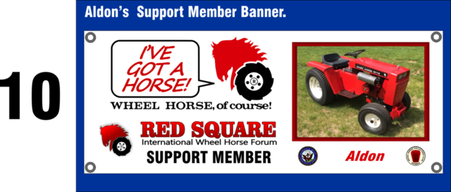 #10 Aldon Big Show Banner.png