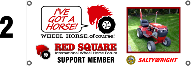 #2 Saltywright banner.png