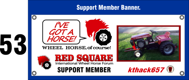 #53 kthack657 banner.png