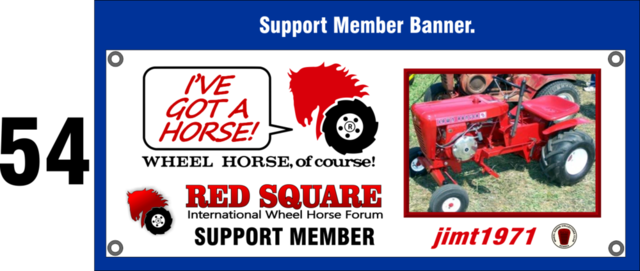 #54 jimt1971 banner.png