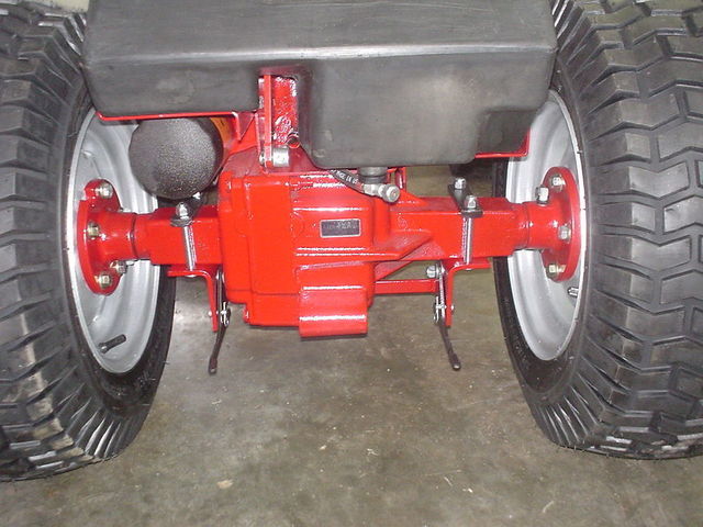 Rear hitch installed 1.jpg