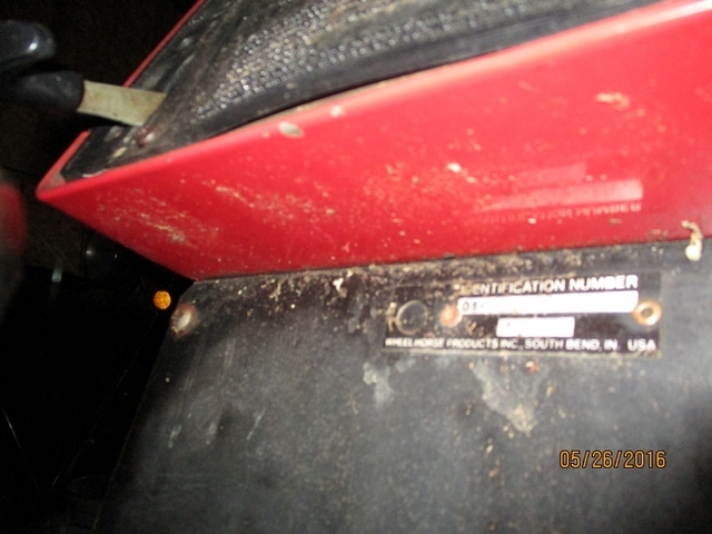 IMG_0568 (800x600).jpg