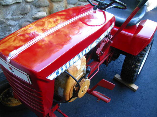 2015-09-27 002 011.JPG