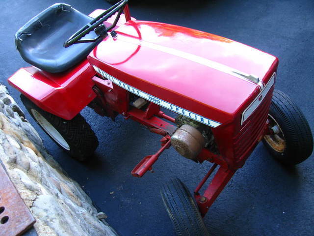 2015-09-27 002 014.JPG