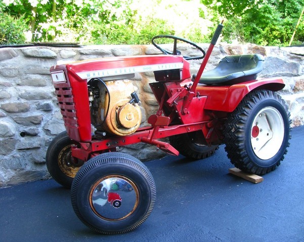 2015-09-27 002 018.JPG