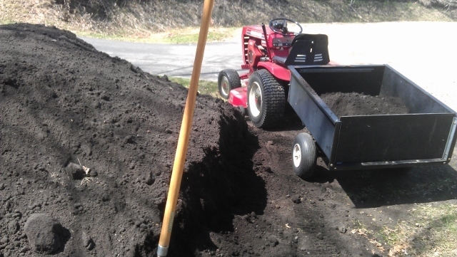 Whorse_dirt (640x361).jpg