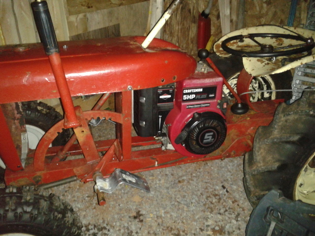 tractor.jpg