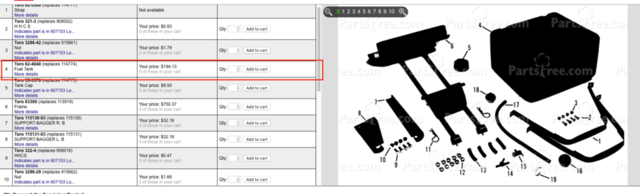 Screen Shot 2016-05-31 at 11.56.02 PM.png