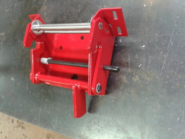 Front hitch rebuilt 3.jpg