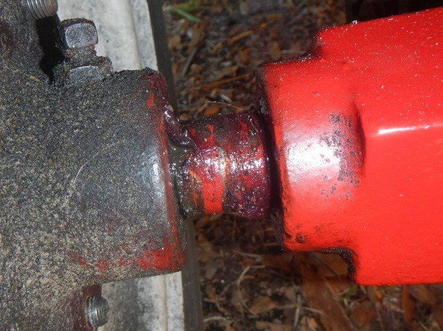 cropped axle.jpg