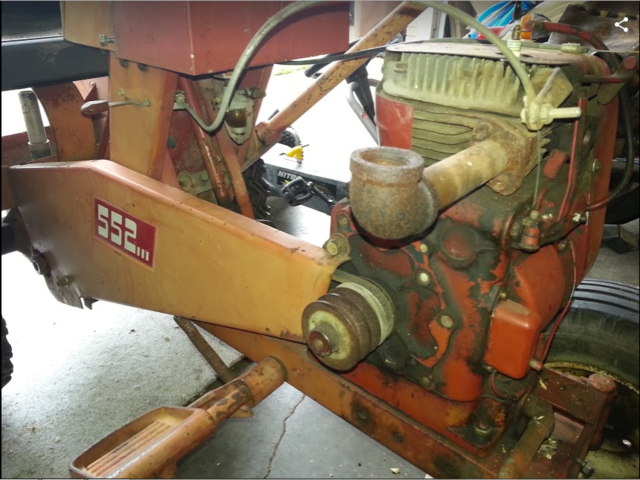 drive side of 552 engine.PNG