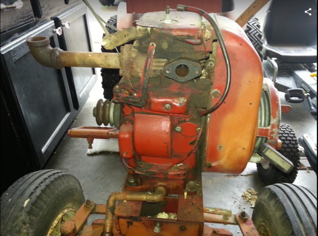 Intake side of 552.PNG