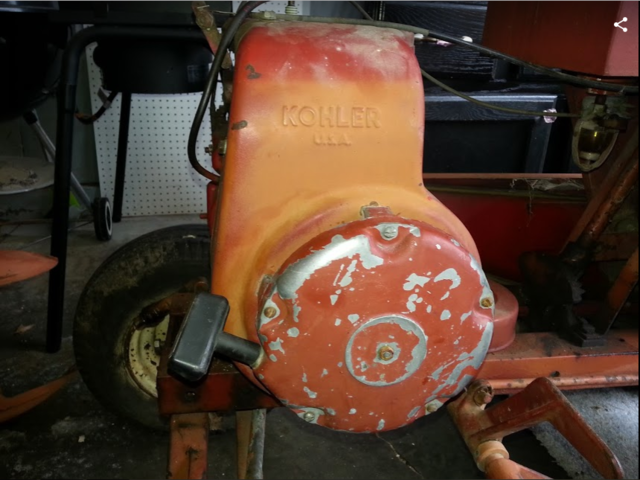 Recoil side of 552.PNG