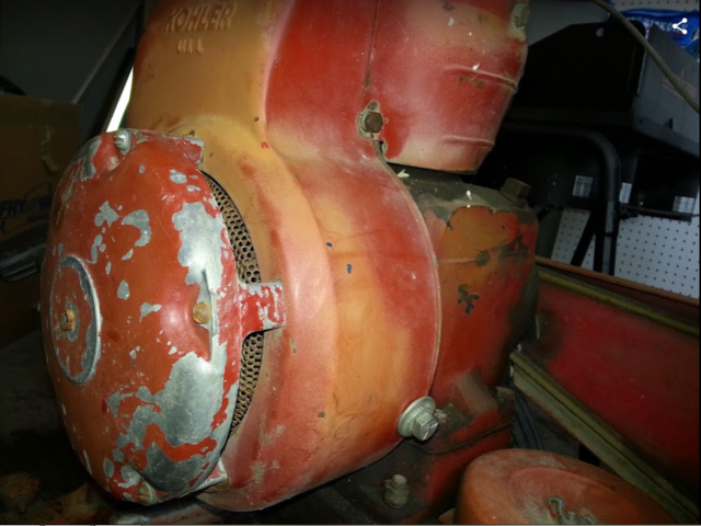 Start side of 552 from rear.PNG