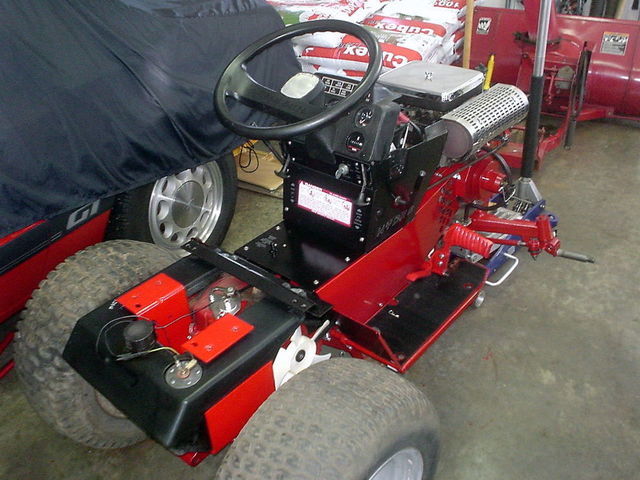 Old style parking brake.jpg