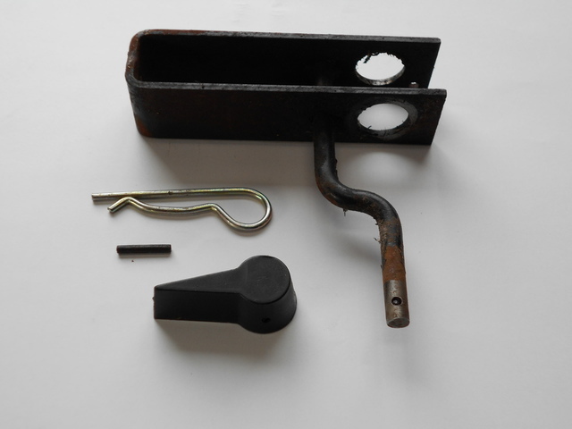 New style parking brake latch.jpg