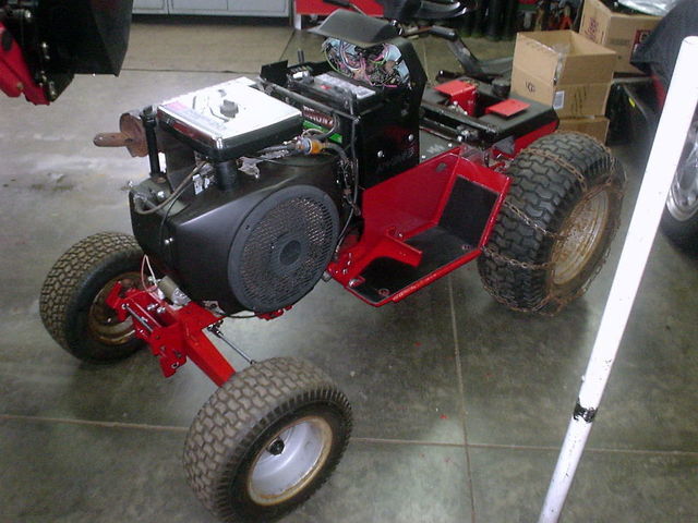 New style parking brake.jpg