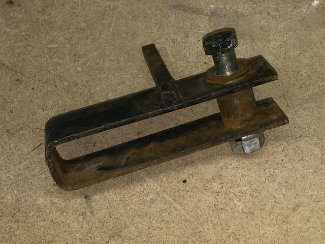 Old style parking brake latch 1.jpg