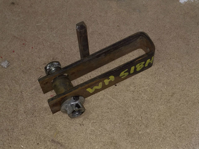 Old style parking brake latch 2.jpg